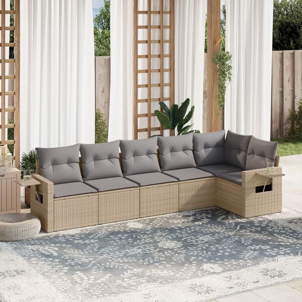 Affichage de l&rsquo;image produit 2 sur 17