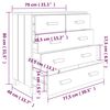 Vignette du produit 9 sur 10
