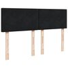 Vignette du produit 11 sur 16