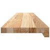 Vignette du produit 5 sur 10