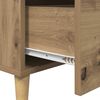 Vignette du produit 10 sur 14