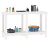Vignette du produit 3 sur 9