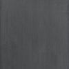 vidaXL Étagère de rangement Gris 60x30x105 cm Bois de pin massif