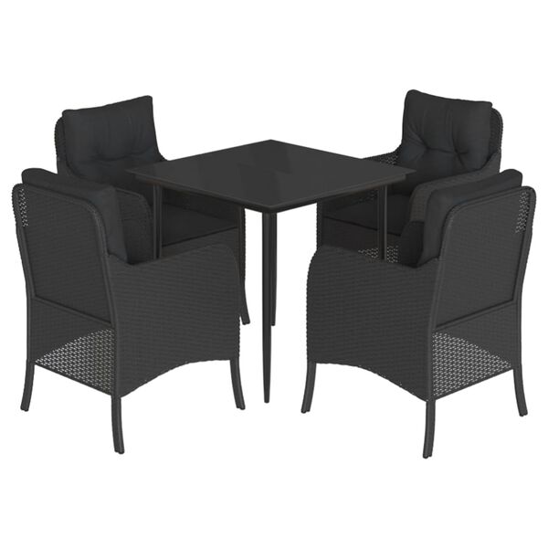 Affichage de l&rsquo;image produit 1 sur 8