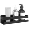 Vignette du produit 3 sur 8