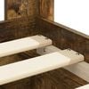Vignette du produit 10 sur 11