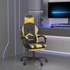 Vignette du produit 2 sur 15