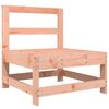 Vignette du produit 4 sur 8
