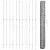 Vignette du produit 5 sur 14