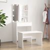 Vignette du produit 2 sur 16
