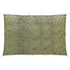vidaXL Filet de camouflage avec sac de rangement 6 x 8 m