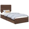 Brown_oak