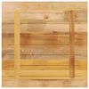 Vignette du produit 5 sur 9
