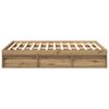 Vignette du produit 6 sur 10
