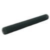 vidaXL Grillage acier avec rev&ecirc;tement en PVC 10x1,5 m vert