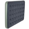 Bo-Camp Lit gonflable Air-XL 200x140x23 cm
