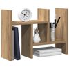 Vignette du produit 3 sur 12