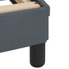 Vignette du produit 11 sur 15