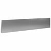 Vignette du produit 6 sur 9