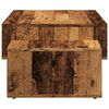 Vignette du produit 5 sur 9