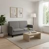 Vignette du produit 2 sur 4