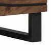 Vignette du produit 7 sur 11