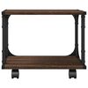 Vignette du produit 7 sur 13