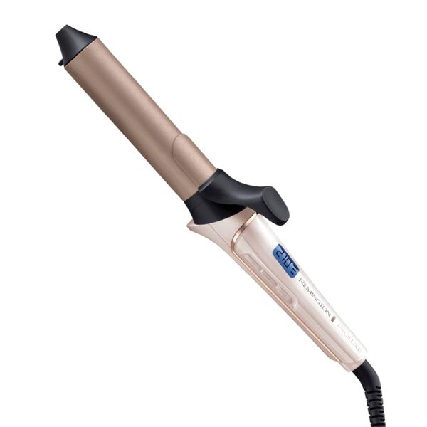 REMINGTON Fer &agrave; friser PROluxe 32 mm