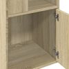 Vignette du produit 7 sur 10