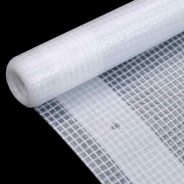 Affichage de l&rsquo;image produit 4 sur 6