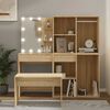 Vignette du produit 4 sur 21