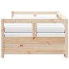 Vignette du produit 5 sur 14