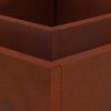 Vignette du produit 8 sur 13