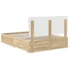 Vignette du produit 10 sur 14