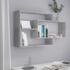 Vignette du produit 2 sur 7