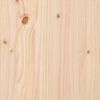 Vignette du produit 6 sur 7