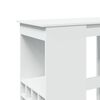 Vignette du produit 7 sur 10