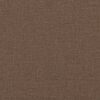 Vignette du produit 10 sur 11