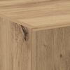 Vignette du produit 10 sur 13