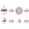 Vignette du produit 8 sur 17