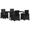 Anthracite_and_light_grey