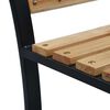 Vignette du produit 6 sur 8