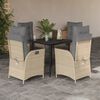 Vignette du produit 2 sur 13