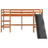 Vignette du produit 5 sur 12