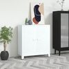Vignette du produit 2 sur 9