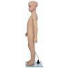 vidaXL Mannequin de vitrine Enfant A