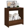 Vignette du produit 5 sur 8