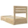 Vignette du produit 9 sur 14