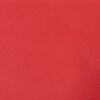vidaXL Unit&eacute; de Sofa Modulaire Sans Accoudoirs 2 pcs Rouge