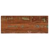 Reclaimed_woodmulticolour
